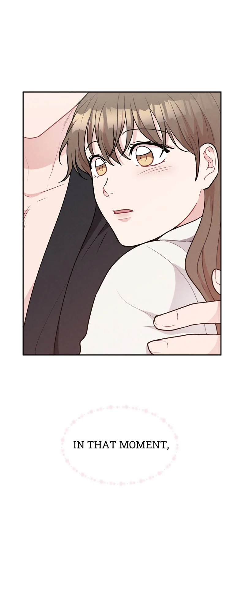 My Bosss’s Perfect Wedding chapter 64 page 32