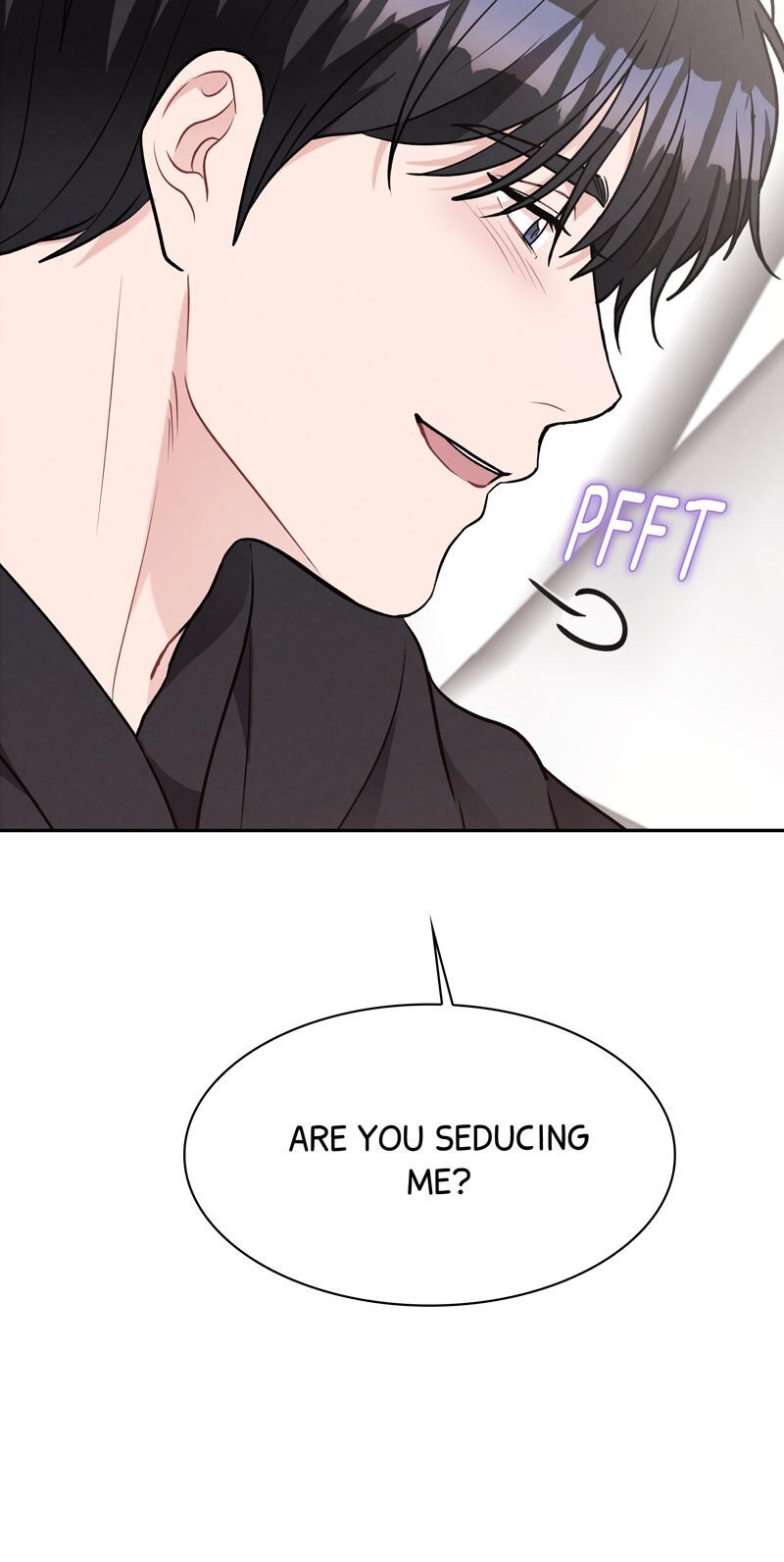 My Bosss’s Perfect Wedding chapter 64 page 40
