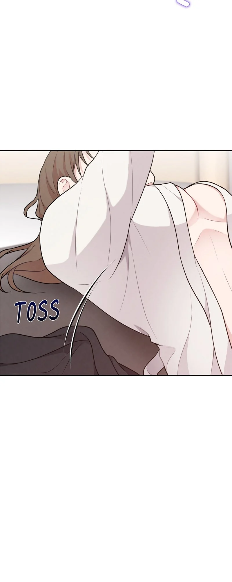 My Bosss’s Perfect Wedding chapter 64 page 45