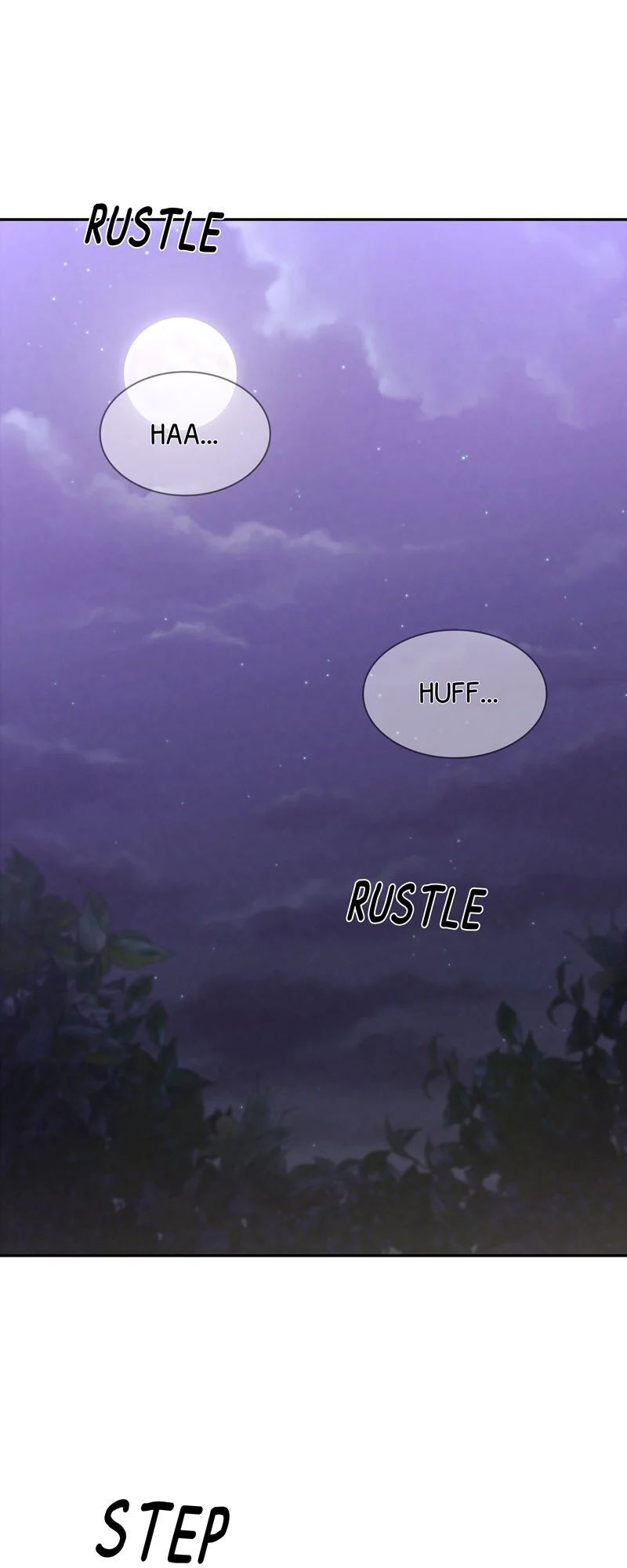 My Bosss’s Perfect Wedding chapter 64 page 46