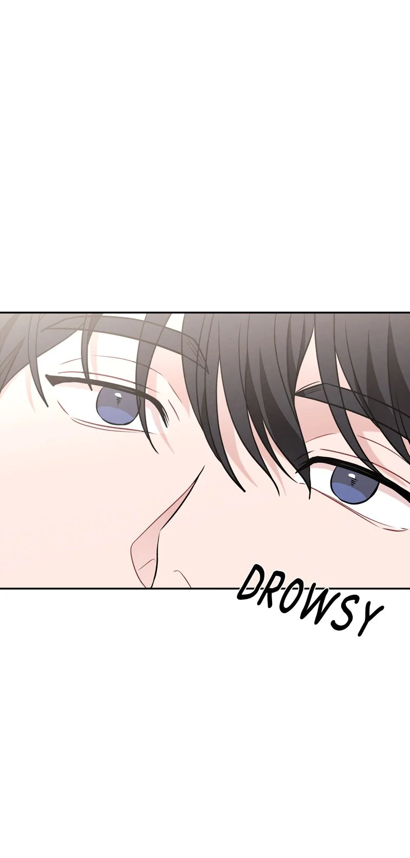 My Bosss’s Perfect Wedding chapter 64 page 50