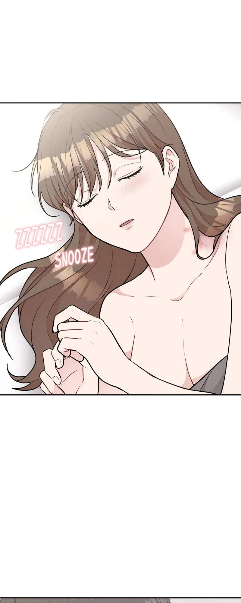 My Bosss’s Perfect Wedding chapter 64 page 52