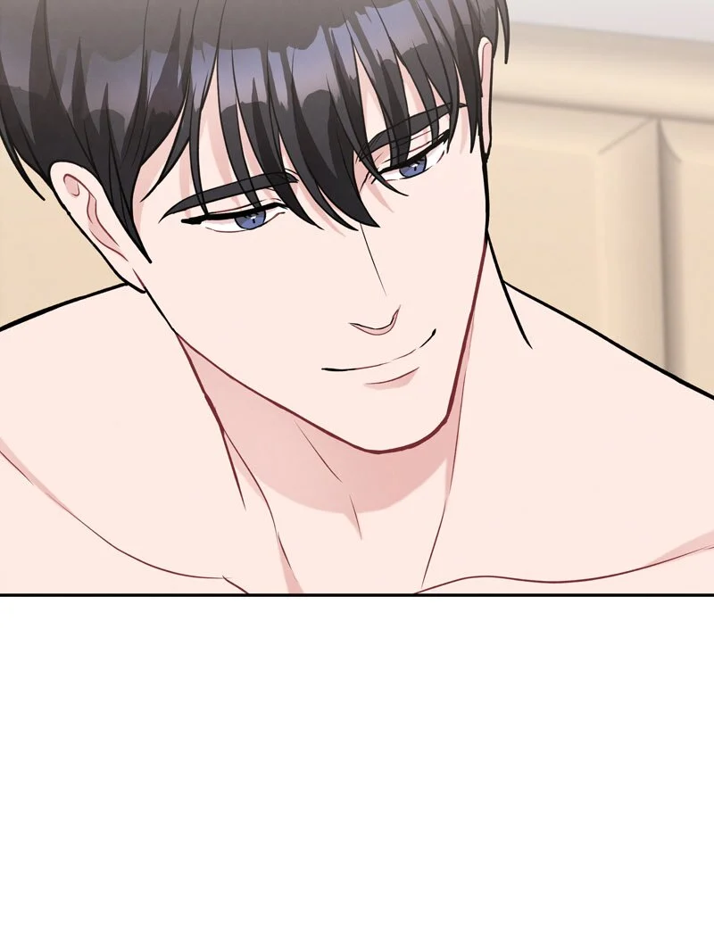 My Bosss’s Perfect Wedding chapter 64 page 53