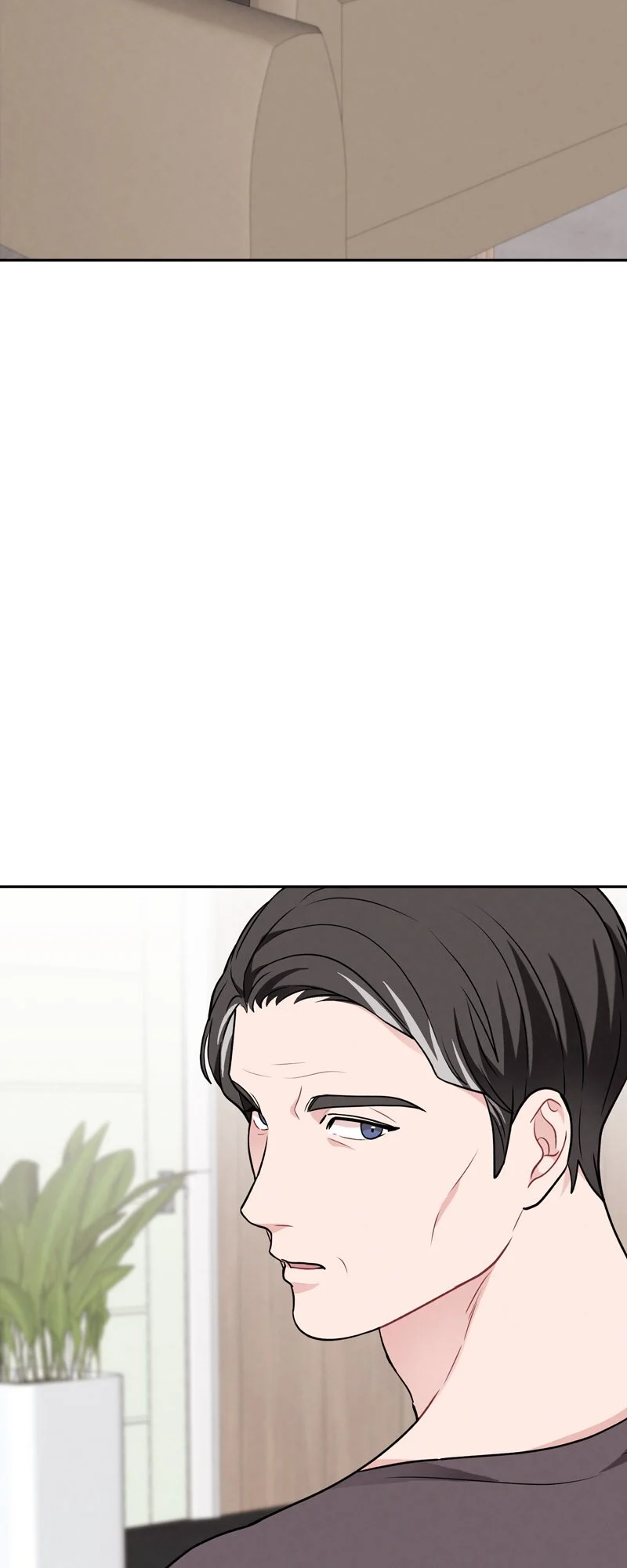 My Bosss’s Perfect Wedding chapter 64 page 56