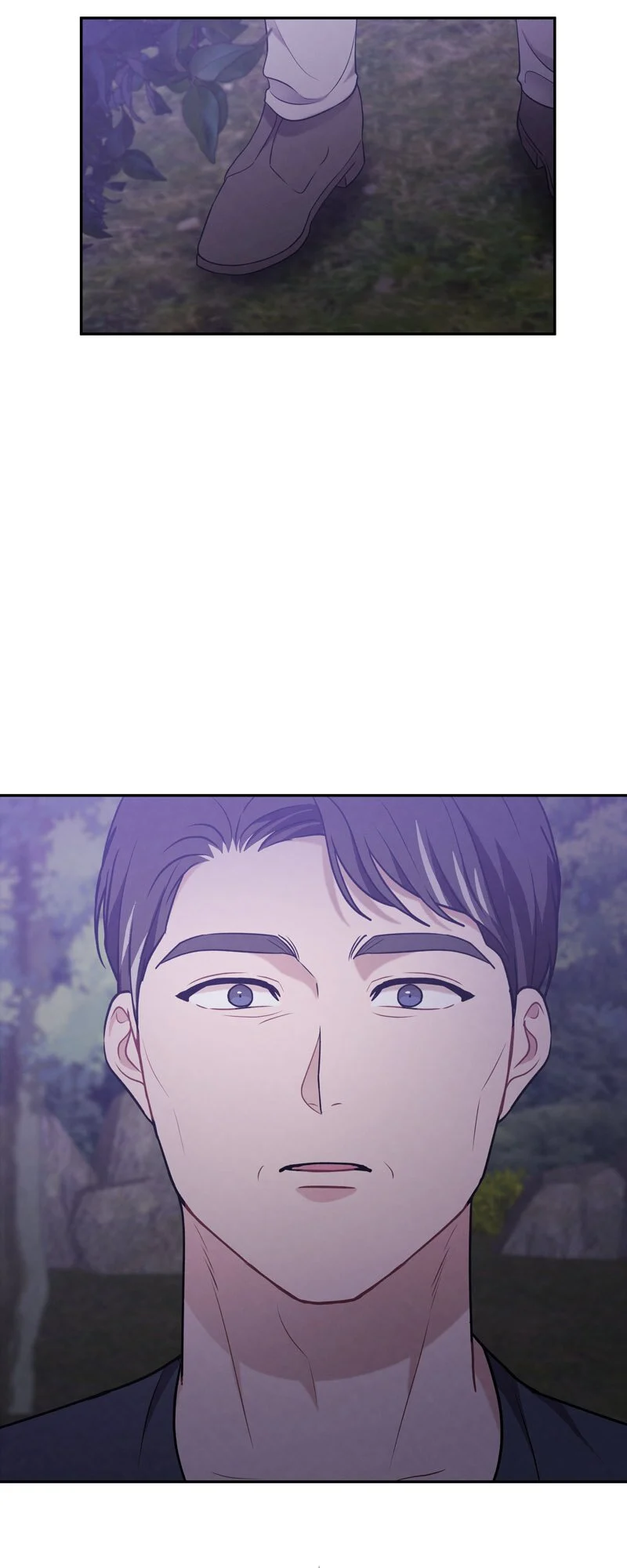 My Bosss’s Perfect Wedding chapter 64 page 57