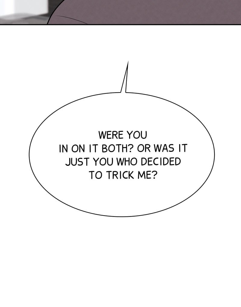 My Bosss’s Perfect Wedding chapter 64 page 58