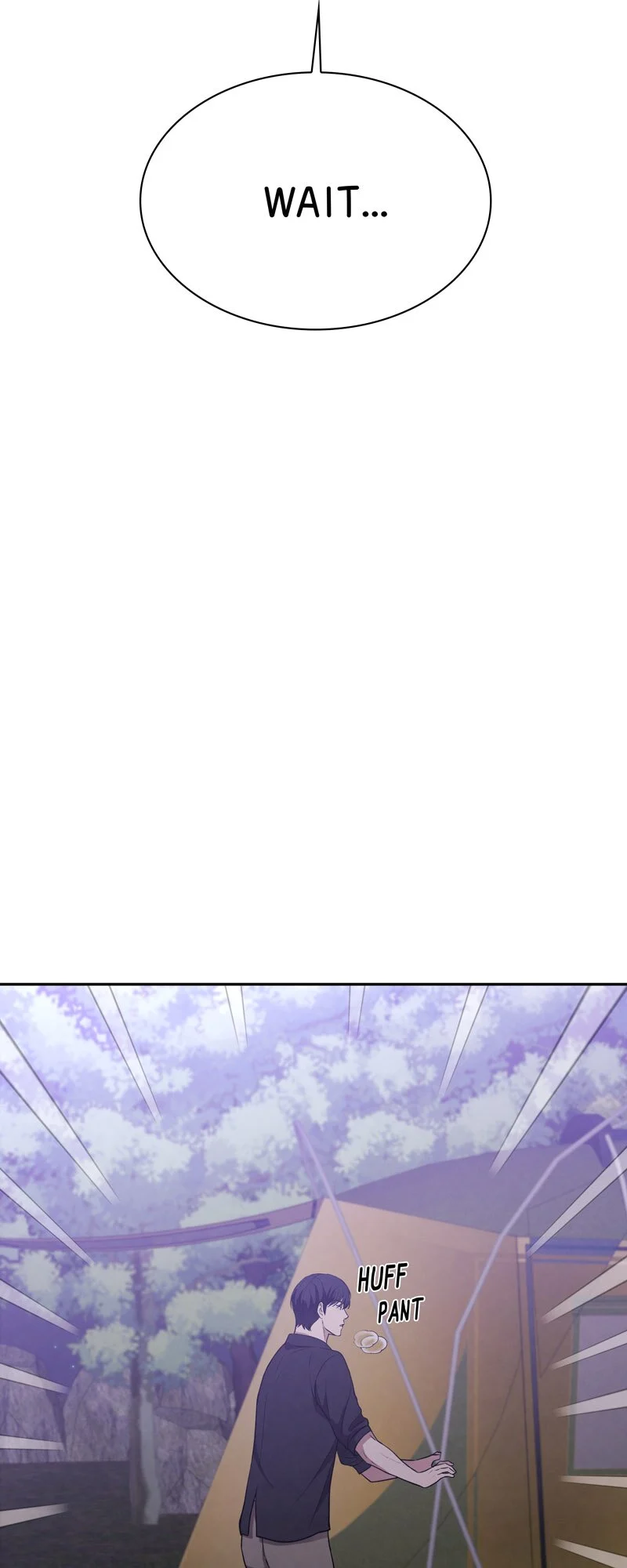 My Bosss’s Perfect Wedding chapter 64 page 68