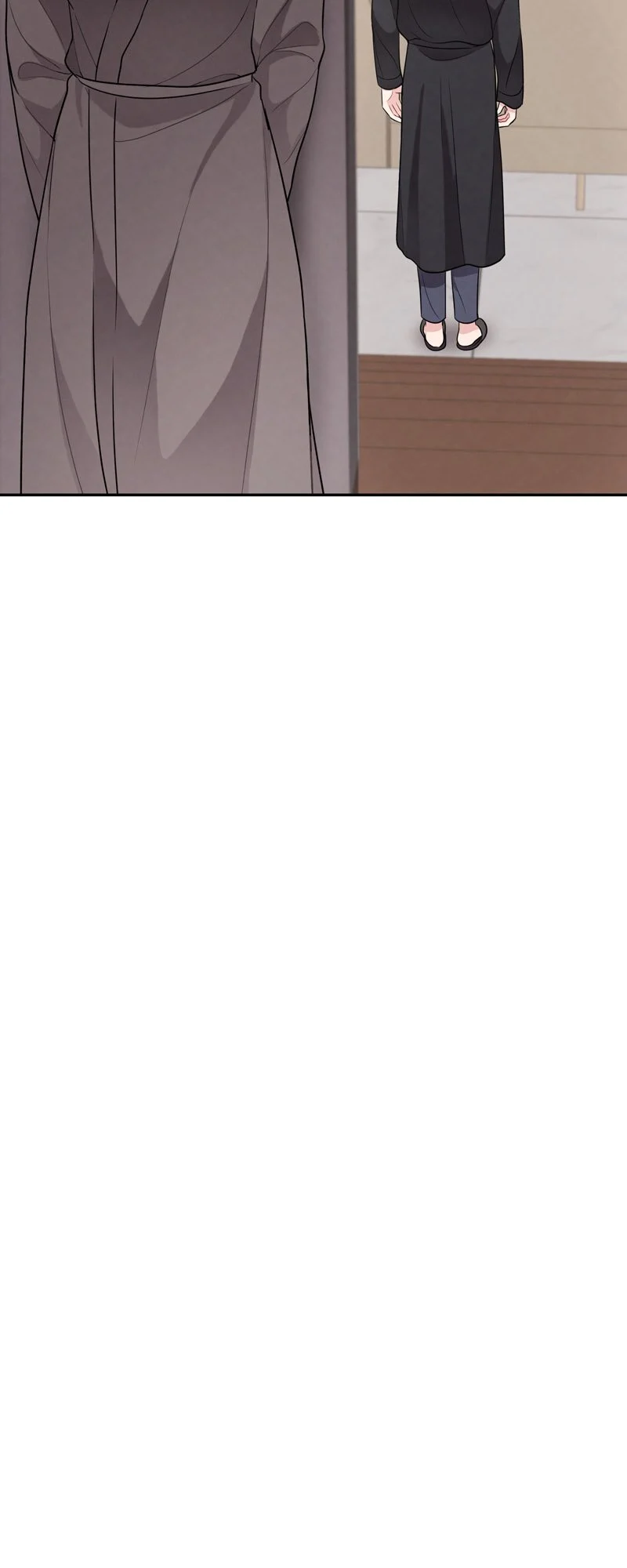 My Bosss’s Perfect Wedding chapter 64 page 71