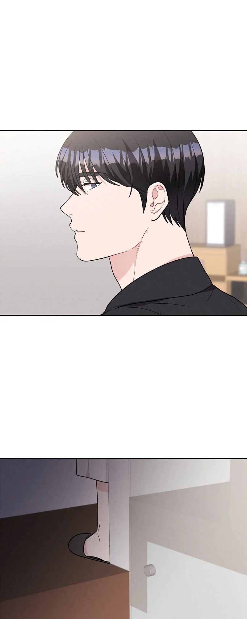 My Bosss’s Perfect Wedding chapter 65 page 6