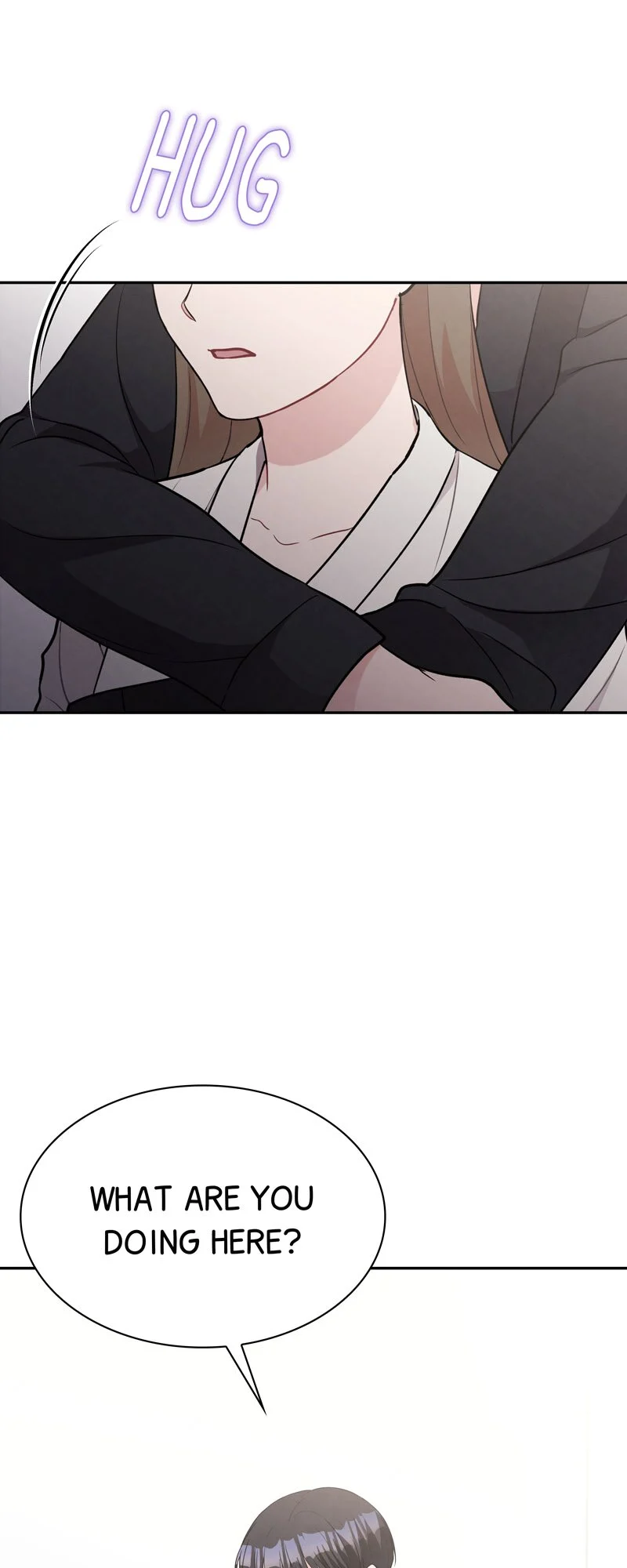 My Bosss’s Perfect Wedding chapter 65 page 9