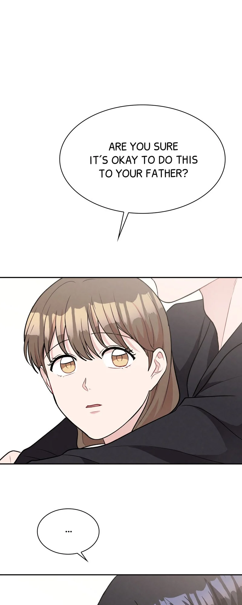 My Bosss’s Perfect Wedding chapter 65 page 12