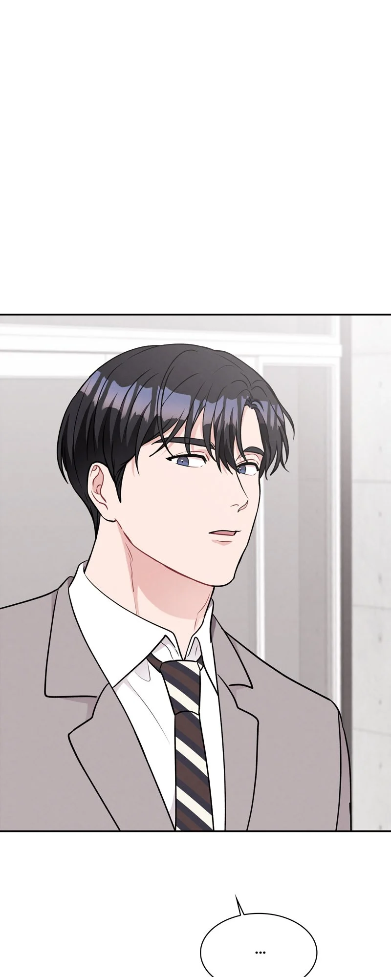 My Bosss’s Perfect Wedding chapter 65 page 24