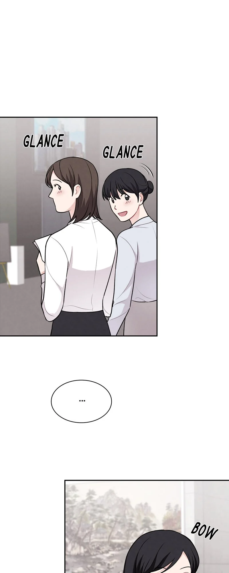 My Bosss’s Perfect Wedding chapter 65 page 26