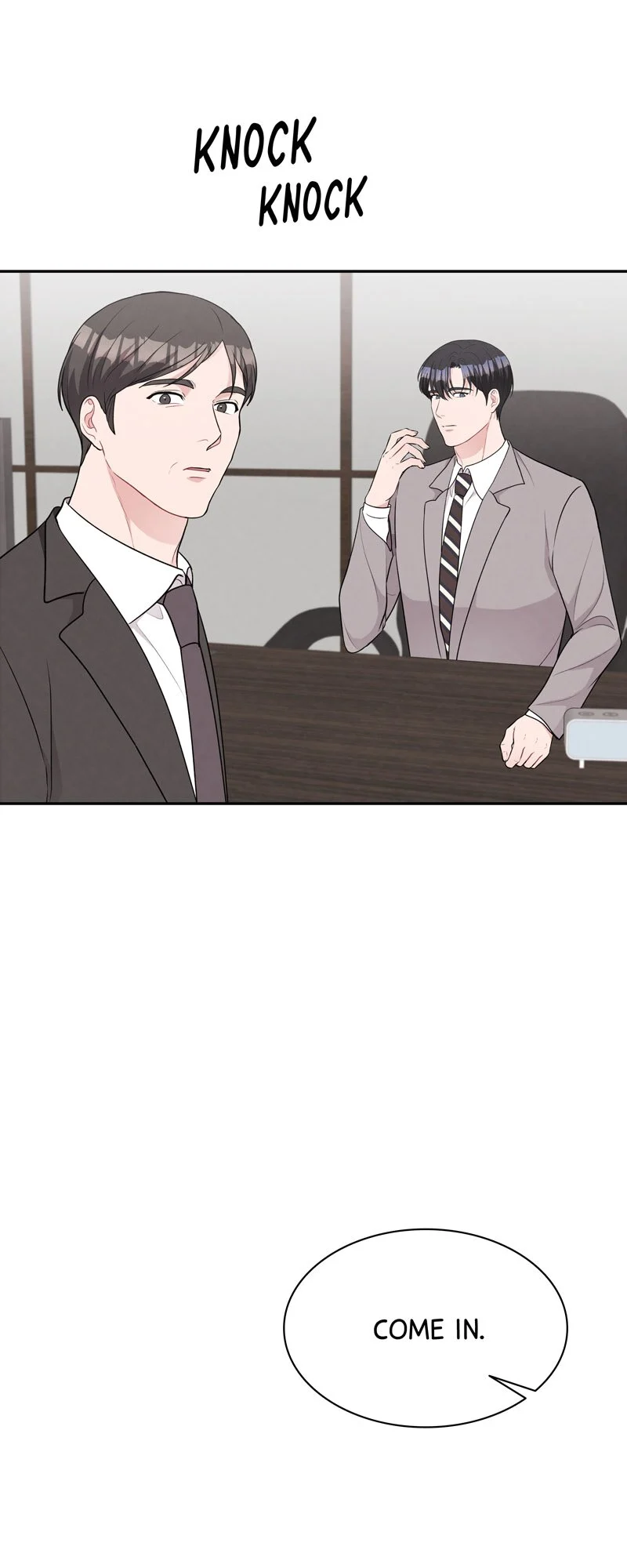 My Bosss’s Perfect Wedding chapter 65 page 33