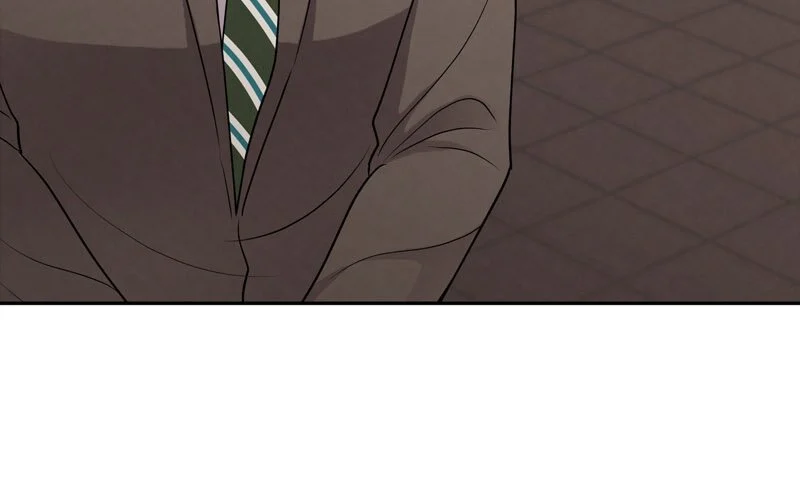 My Bosss’s Perfect Wedding chapter 65 page 39