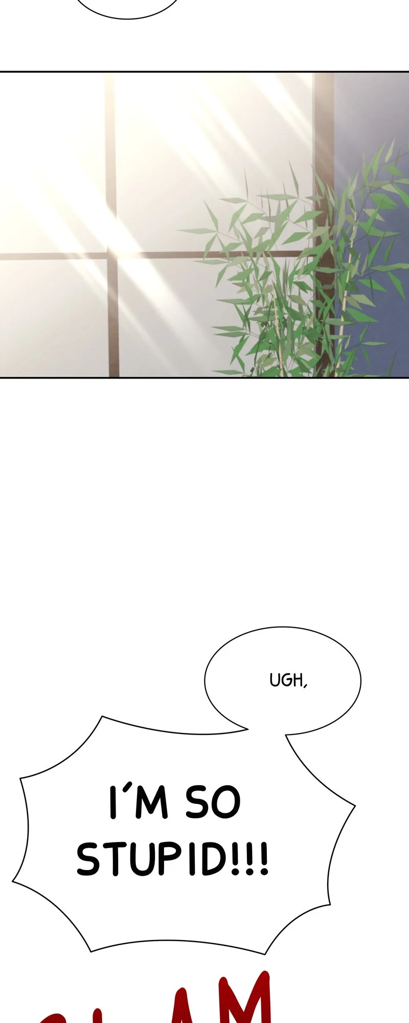 My Bosss’s Perfect Wedding chapter 65 page 51