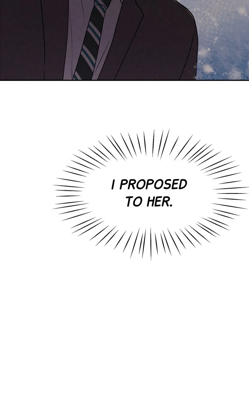 My Bosss’s Perfect Wedding chapter 65 page 53