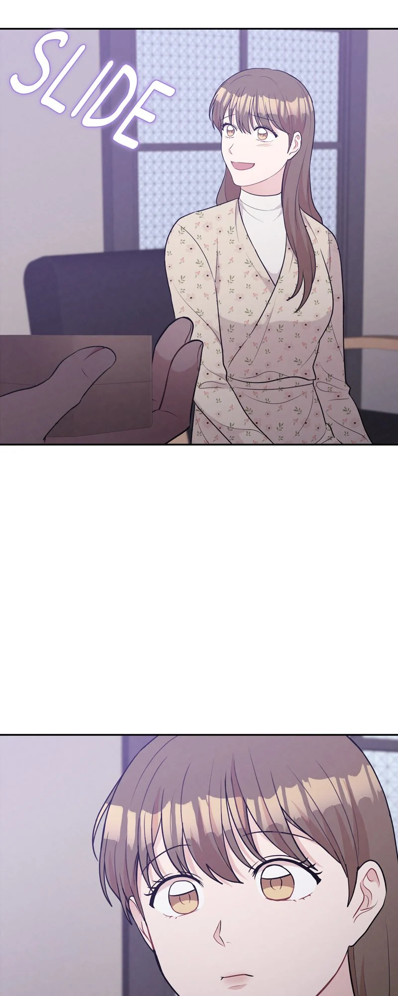 My Bosss’s Perfect Wedding chapter 65 page 70