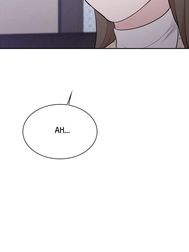 My Bosss’s Perfect Wedding chapter 65 page 71