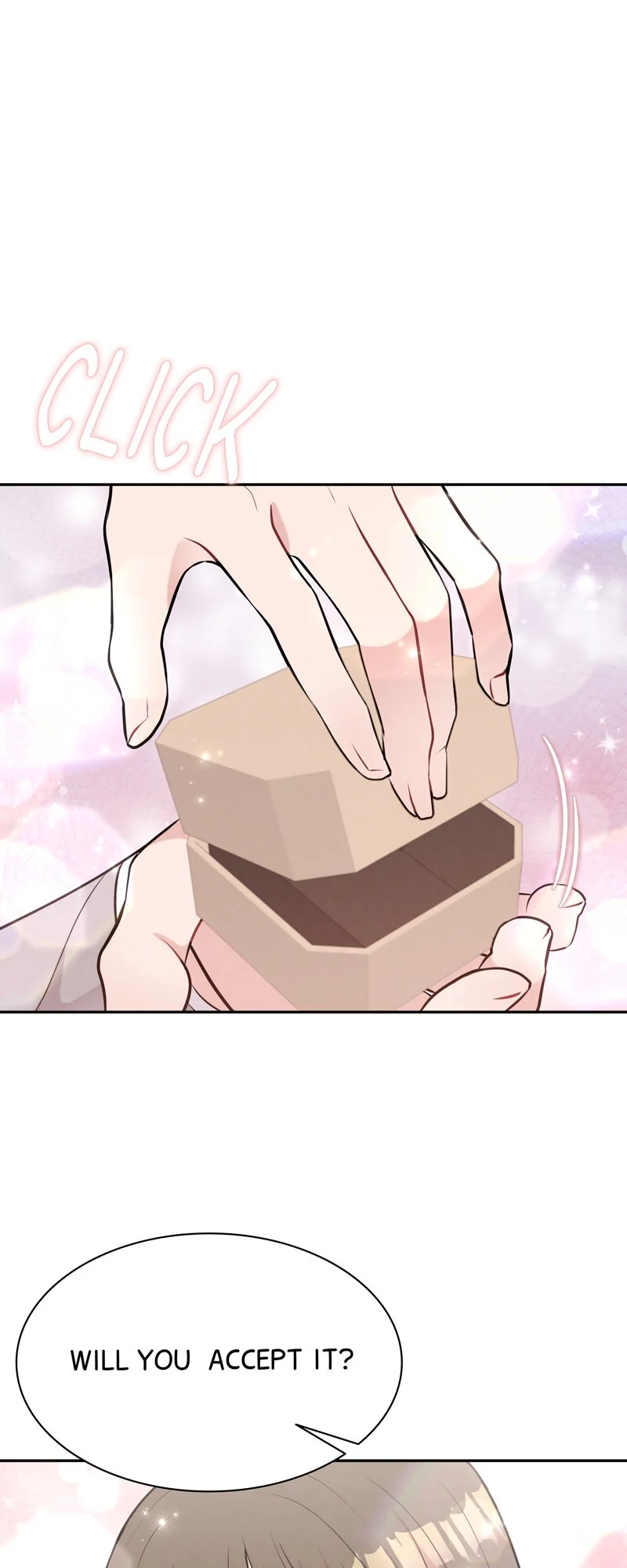 My Bosss’s Perfect Wedding chapter 65 page 73