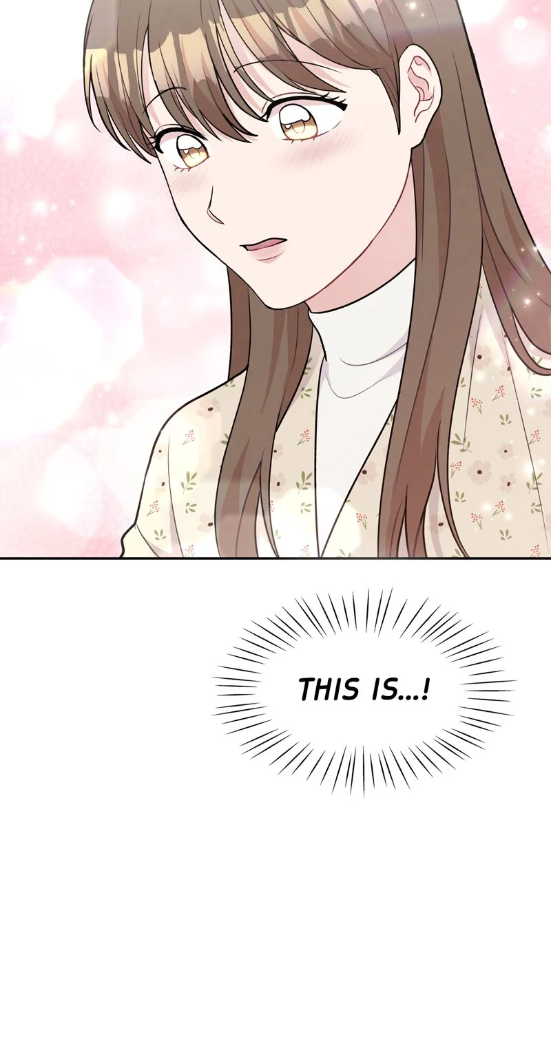 My Bosss’s Perfect Wedding chapter 65 page 74