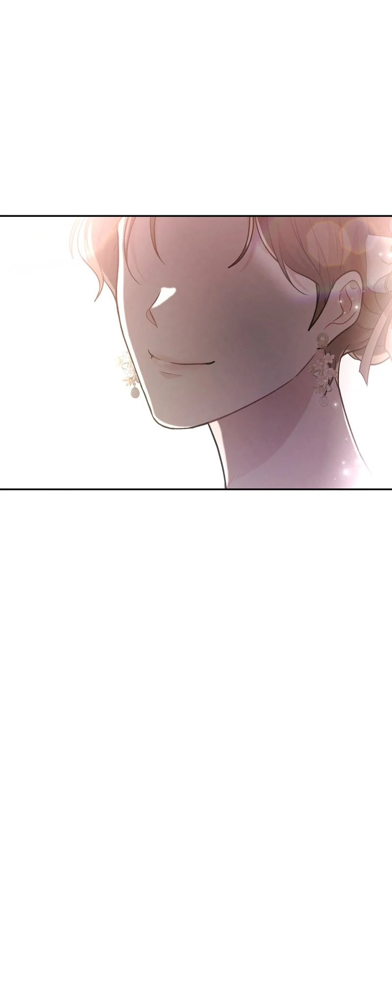 My Bosss’s Perfect Wedding chapter 67 page 3
