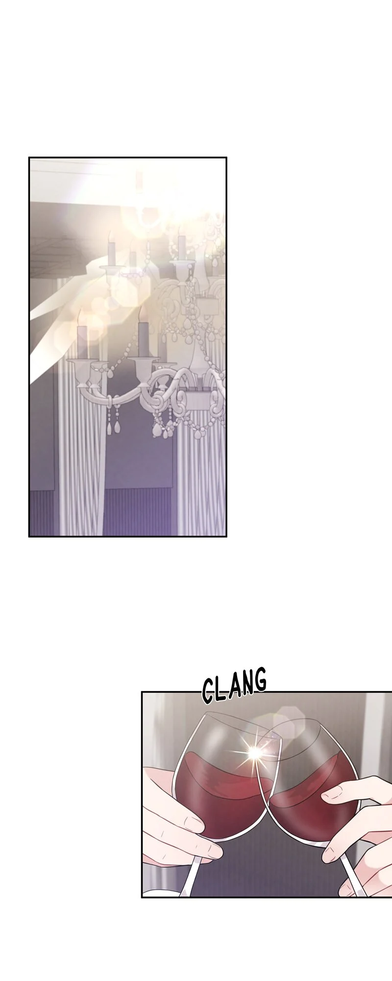 My Bosss’s Perfect Wedding chapter 67 page 5