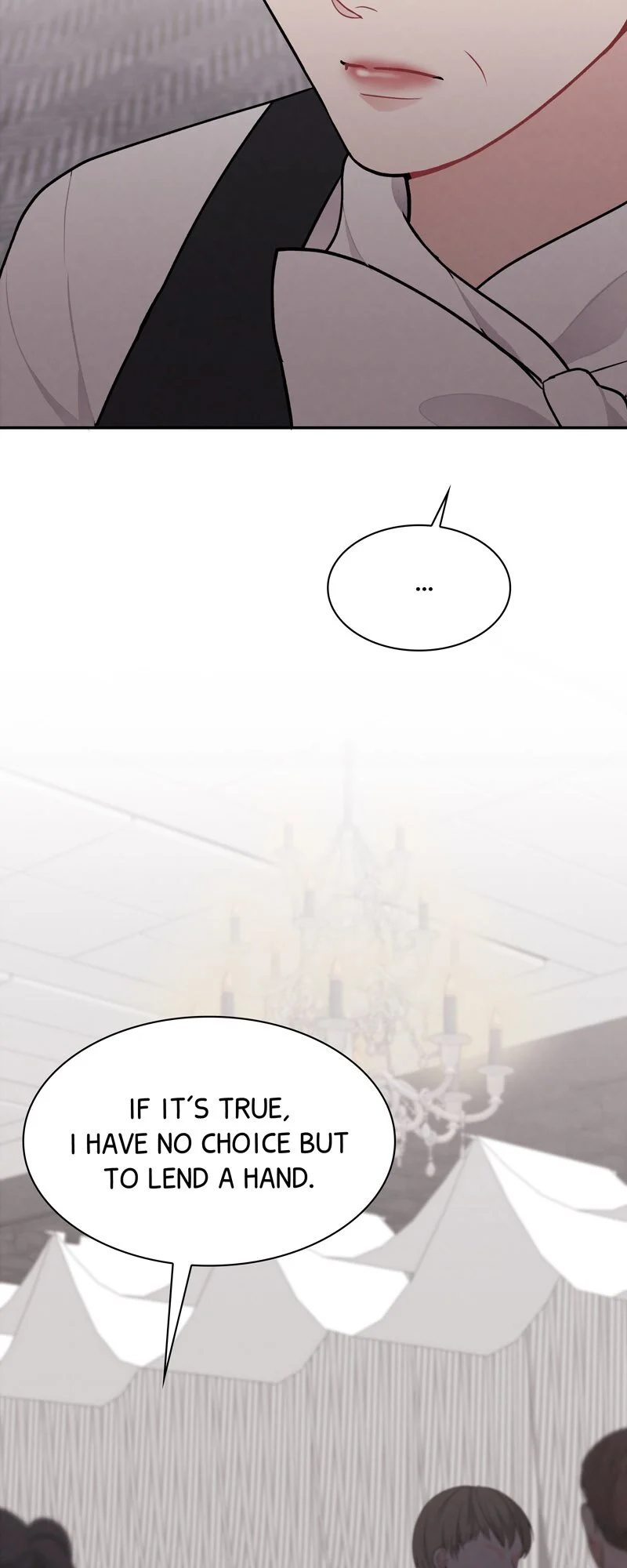 My Bosss’s Perfect Wedding chapter 67 page 16