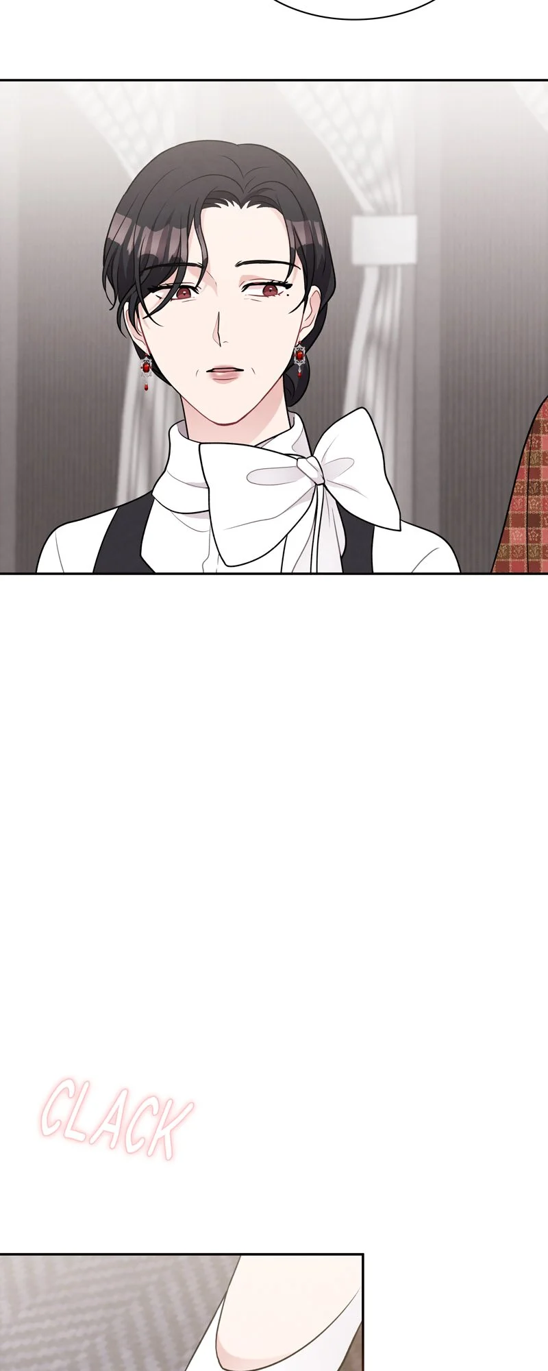 My Bosss’s Perfect Wedding chapter 67 page 19