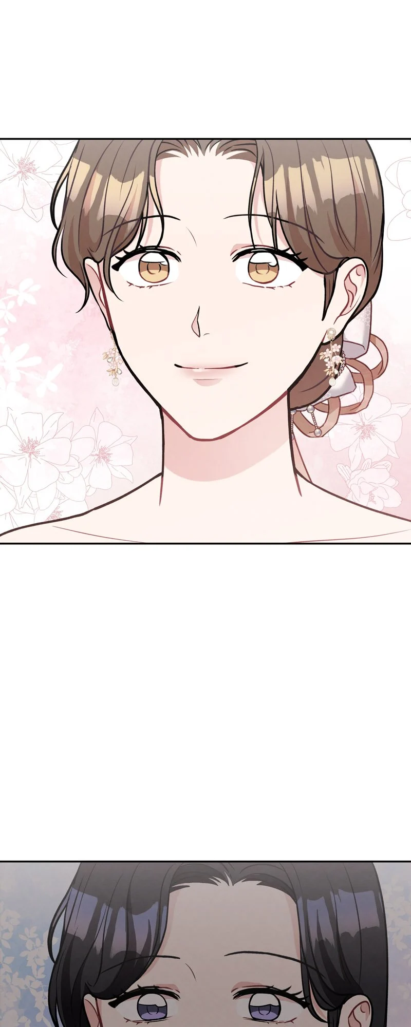 My Bosss’s Perfect Wedding chapter 67 page 23