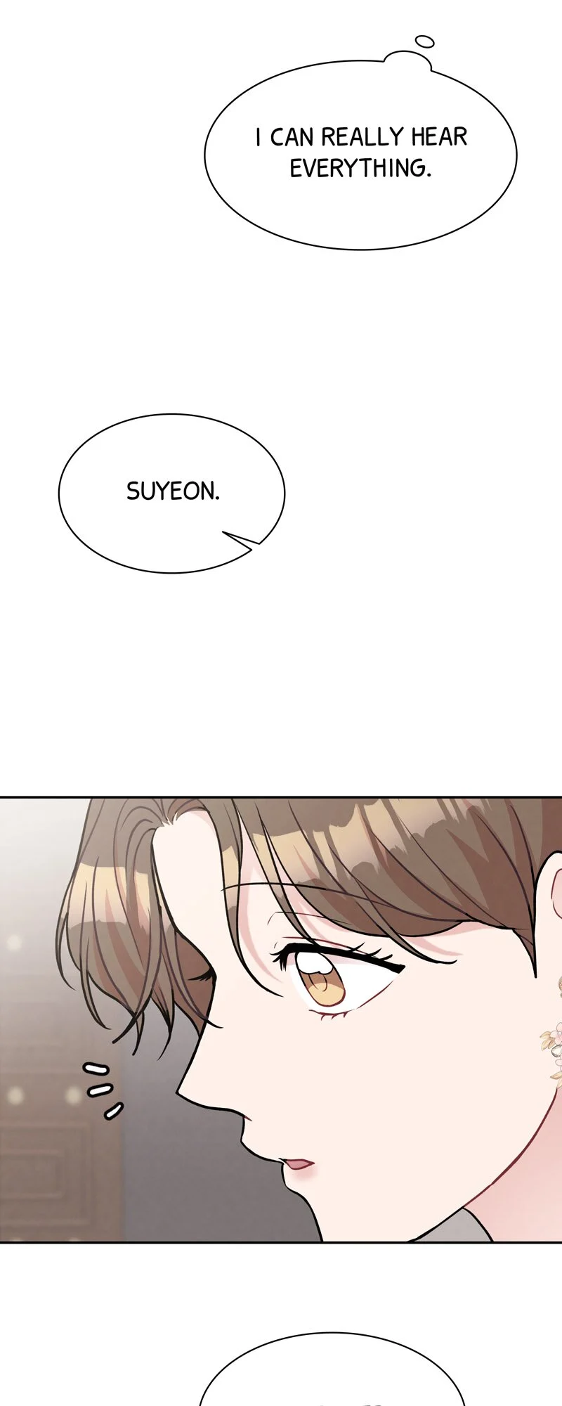 My Bosss’s Perfect Wedding chapter 67 page 27