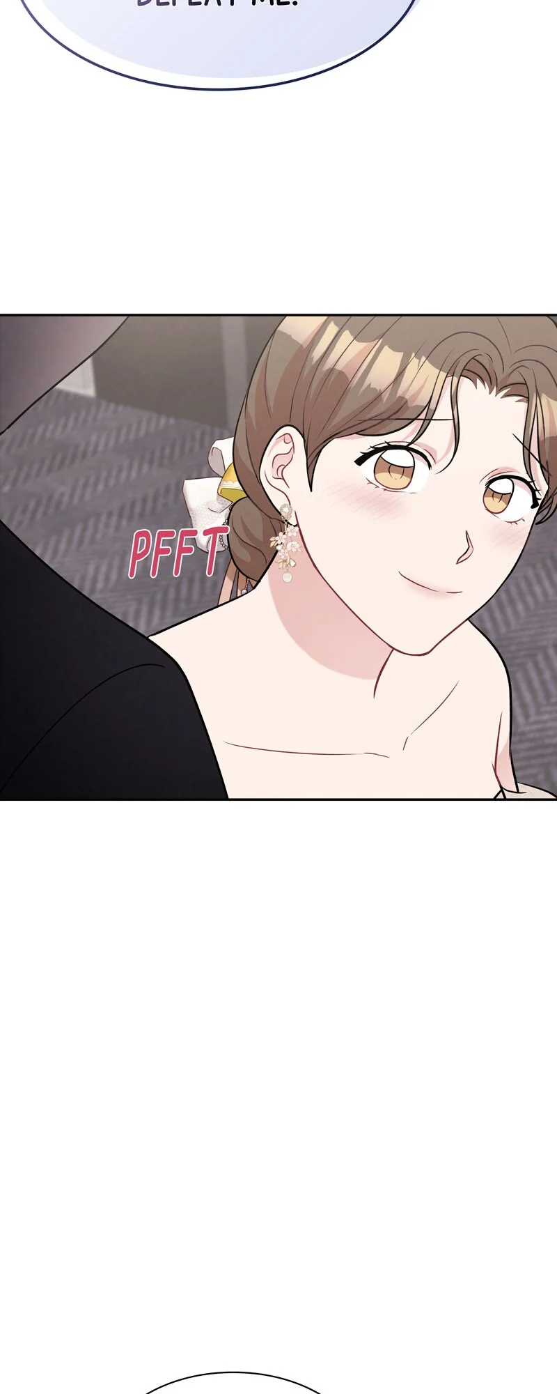 My Bosss’s Perfect Wedding chapter 67 page 30