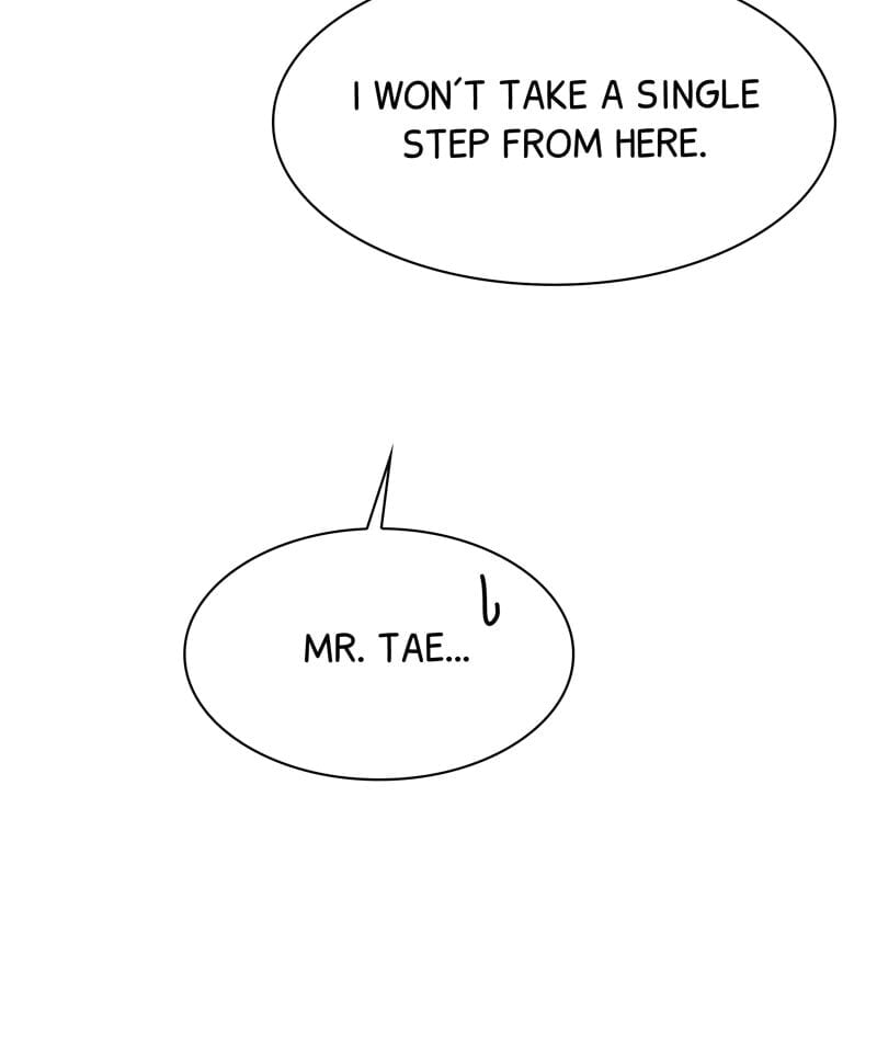 My Bosss’s Perfect Wedding chapter 67 page 37