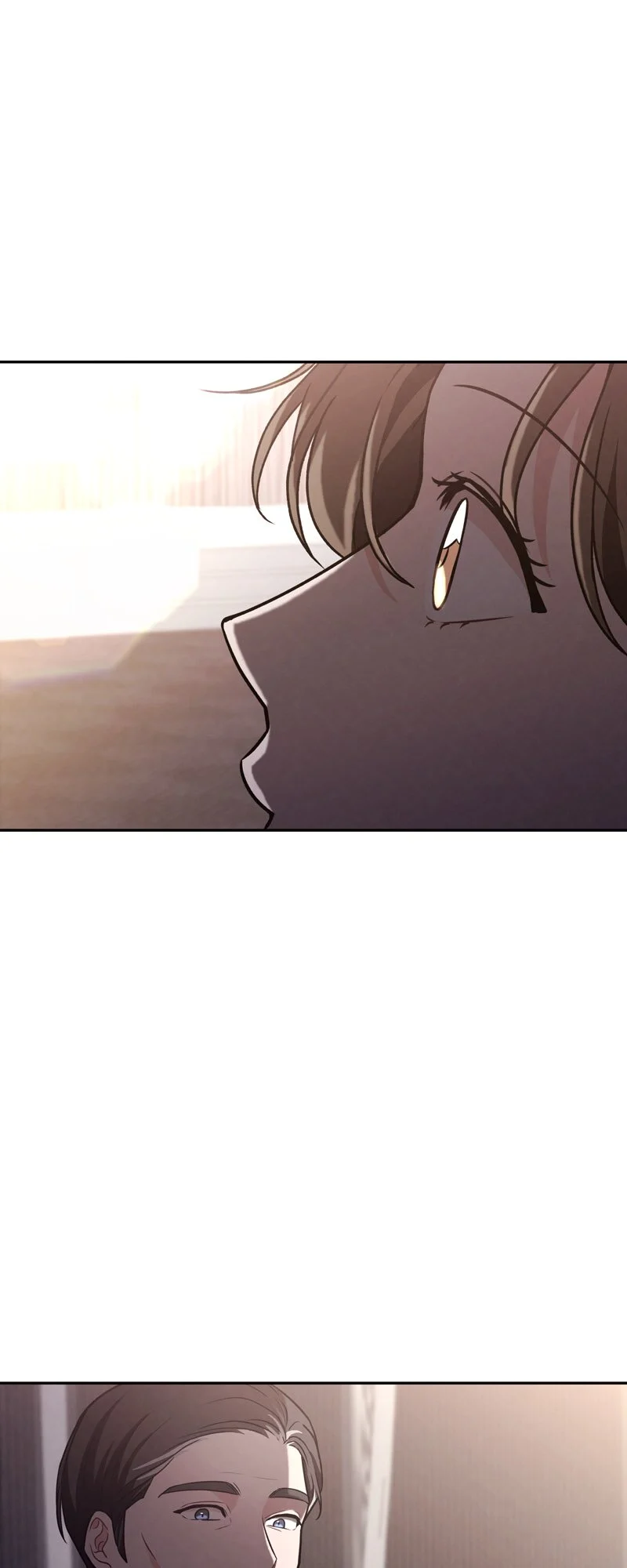 My Bosss’s Perfect Wedding chapter 67 page 51