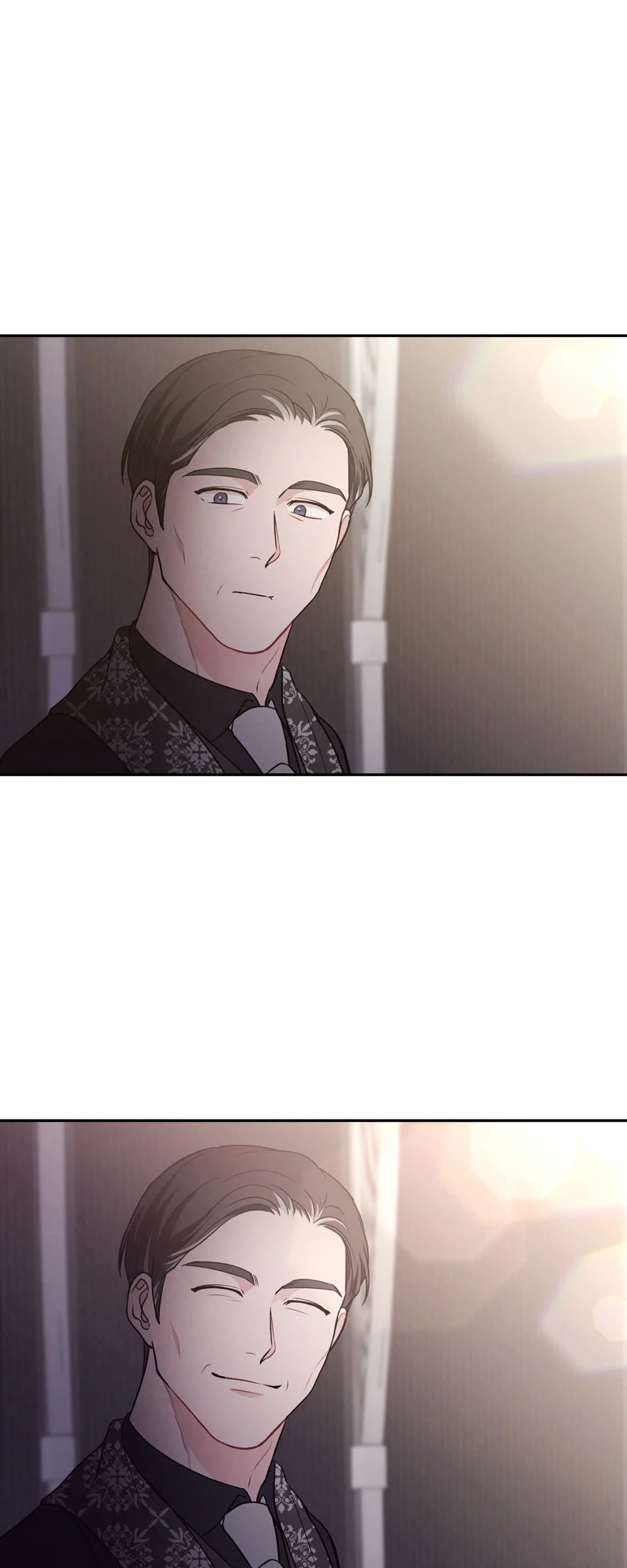 My Bosss’s Perfect Wedding chapter 67 page 55