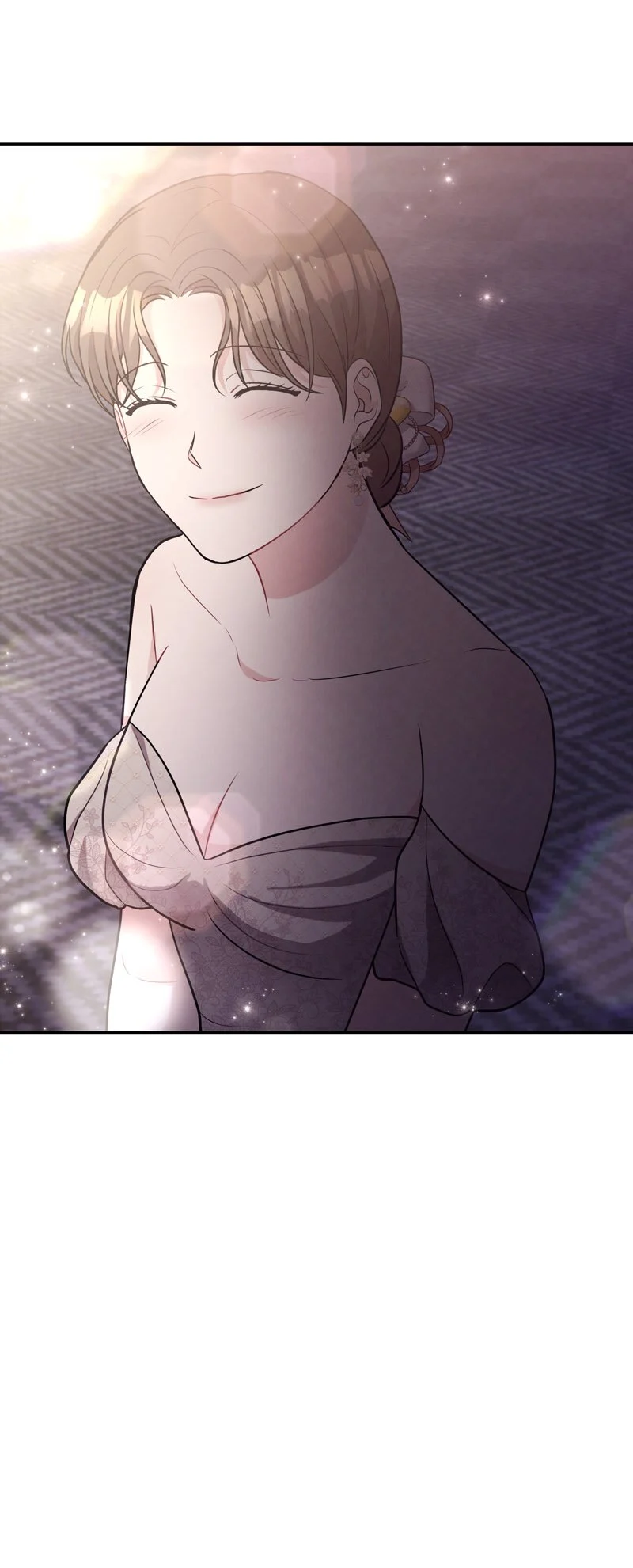 My Bosss’s Perfect Wedding chapter 67 page 57