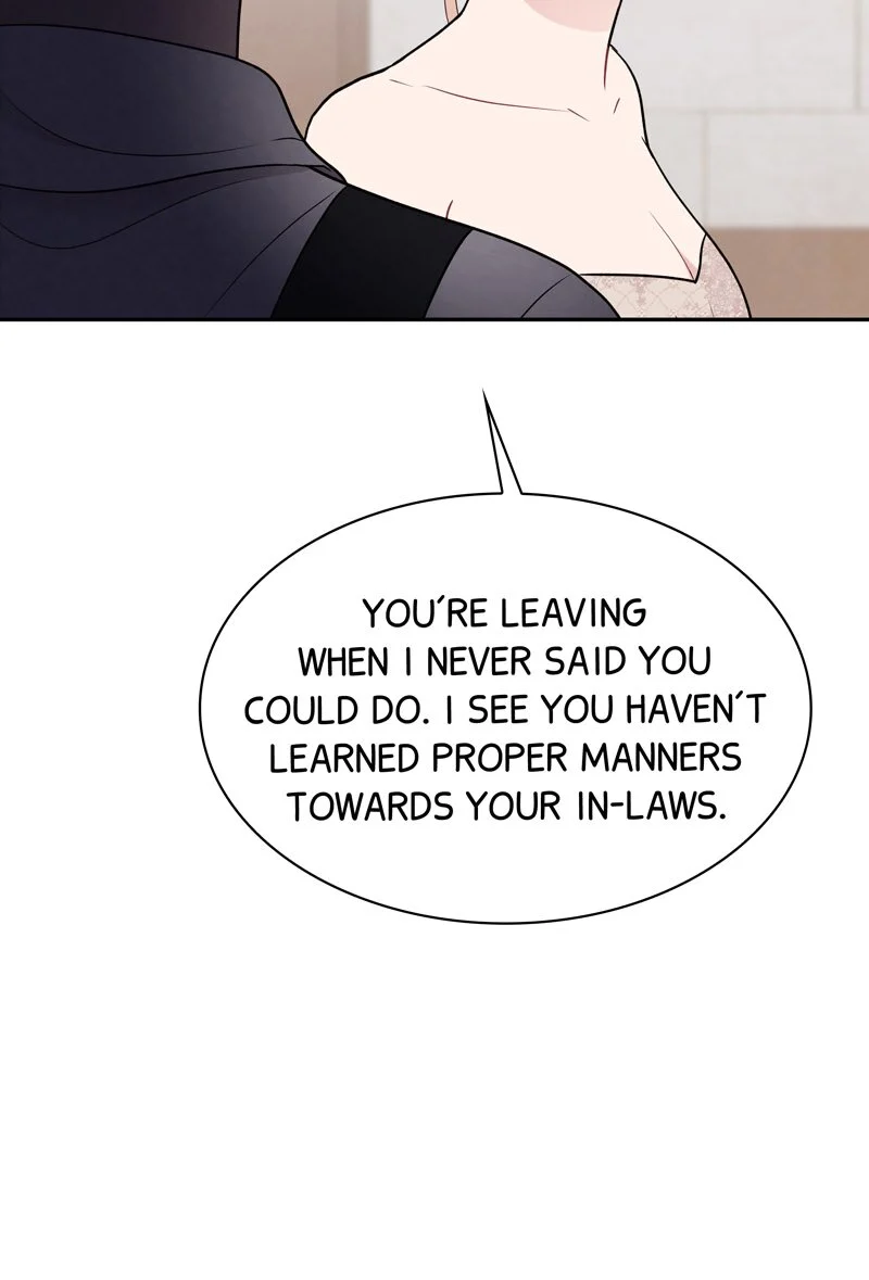 My Bosss’s Perfect Wedding chapter 67 page 70