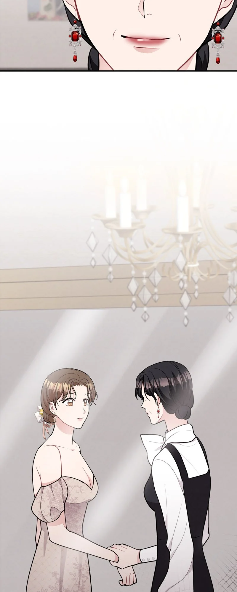 My Bosss’s Perfect Wedding chapter 68 page 2