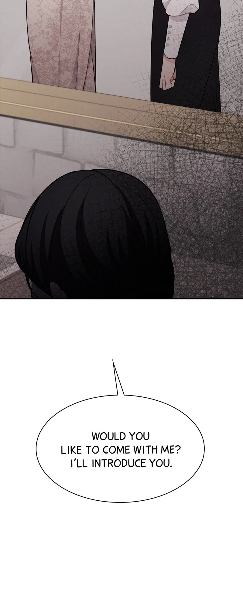 My Bosss’s Perfect Wedding chapter 68 page 3