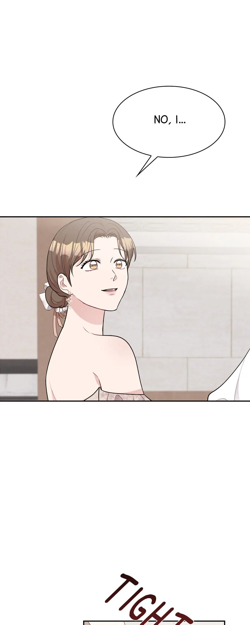My Bosss’s Perfect Wedding chapter 68 page 6