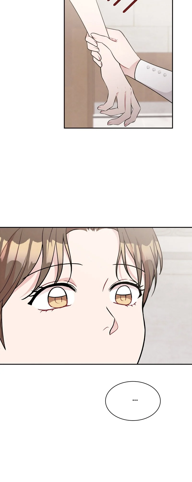 My Bosss’s Perfect Wedding chapter 68 page 7