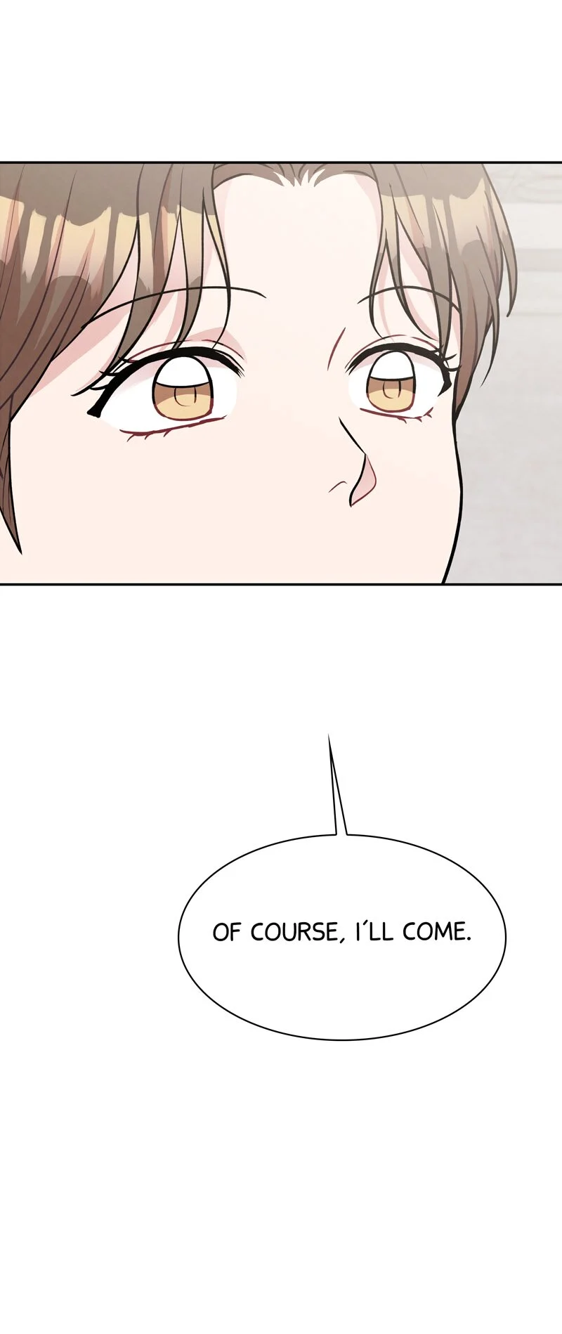 My Bosss’s Perfect Wedding chapter 68 page 9