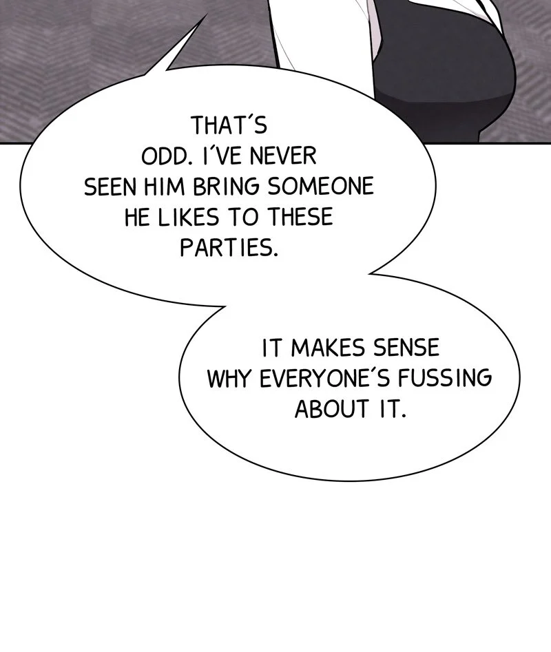 My Bosss’s Perfect Wedding chapter 68 page 13