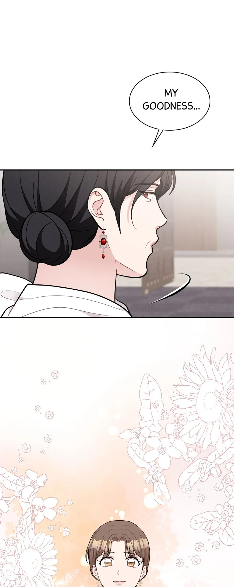 My Bosss’s Perfect Wedding chapter 68 page 14