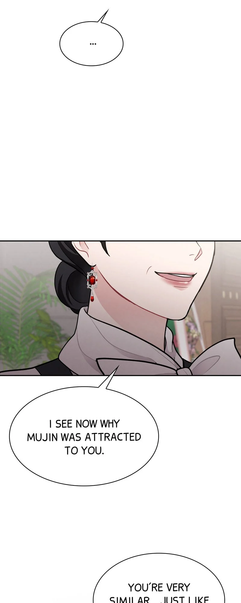 My Bosss’s Perfect Wedding chapter 68 page 19