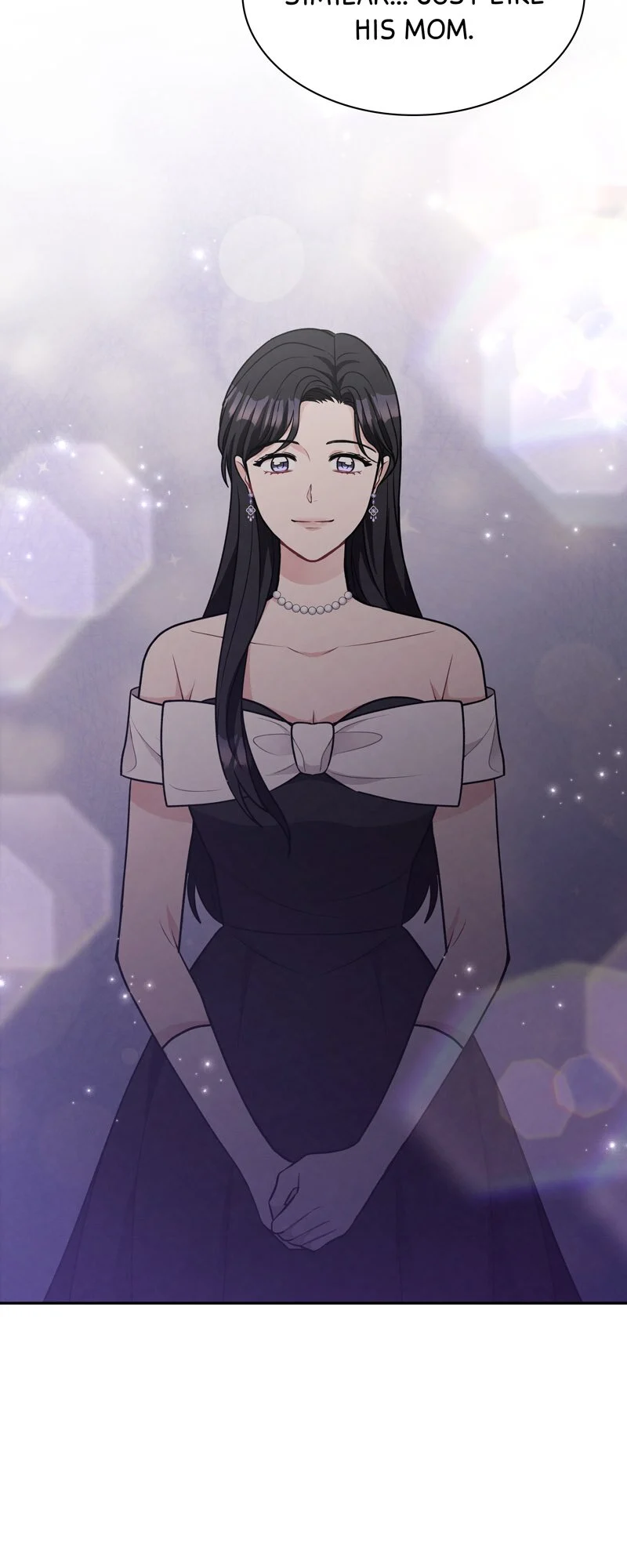 My Bosss’s Perfect Wedding chapter 68 page 20