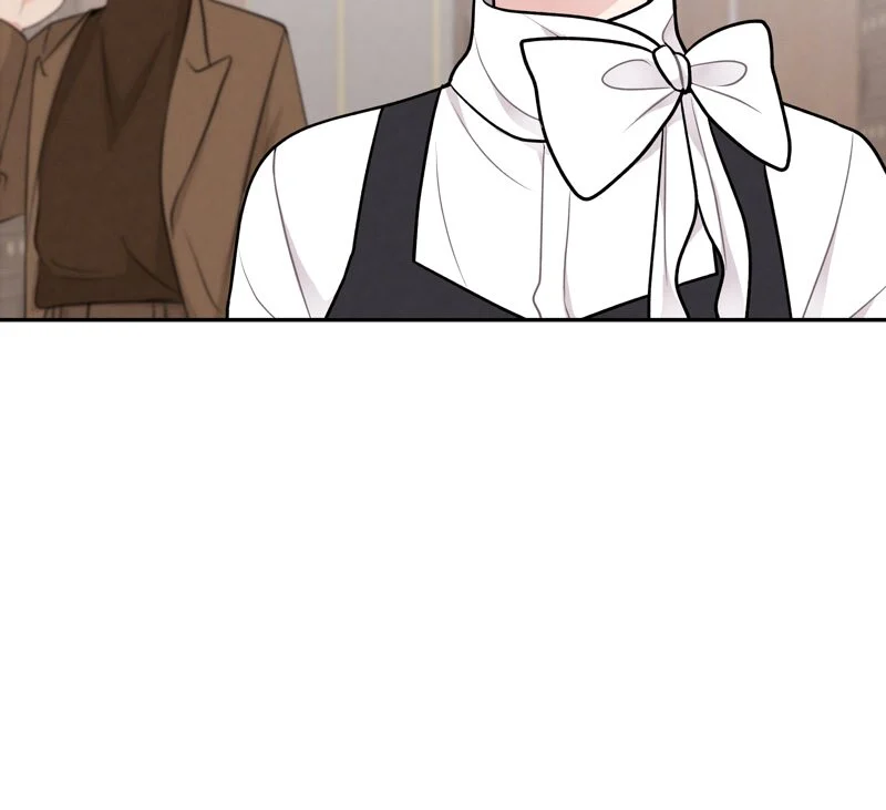 My Bosss’s Perfect Wedding chapter 68 page 33