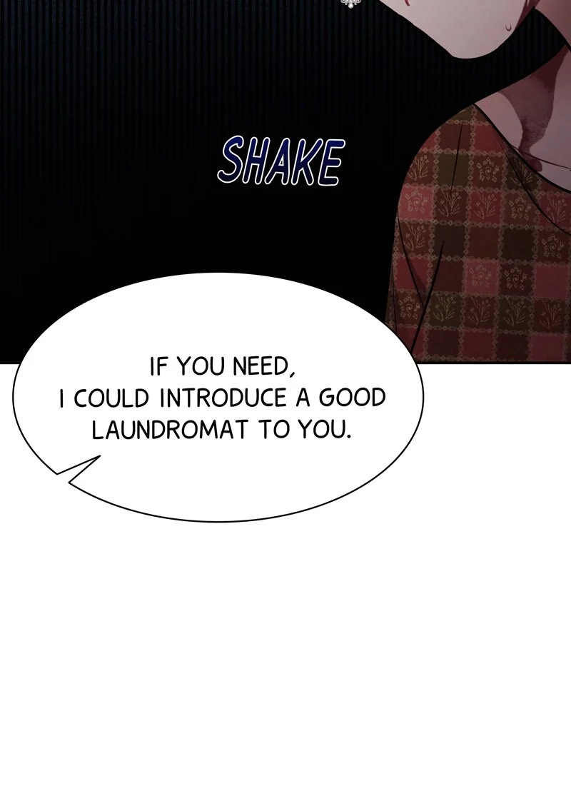 My Bosss’s Perfect Wedding chapter 68 page 37