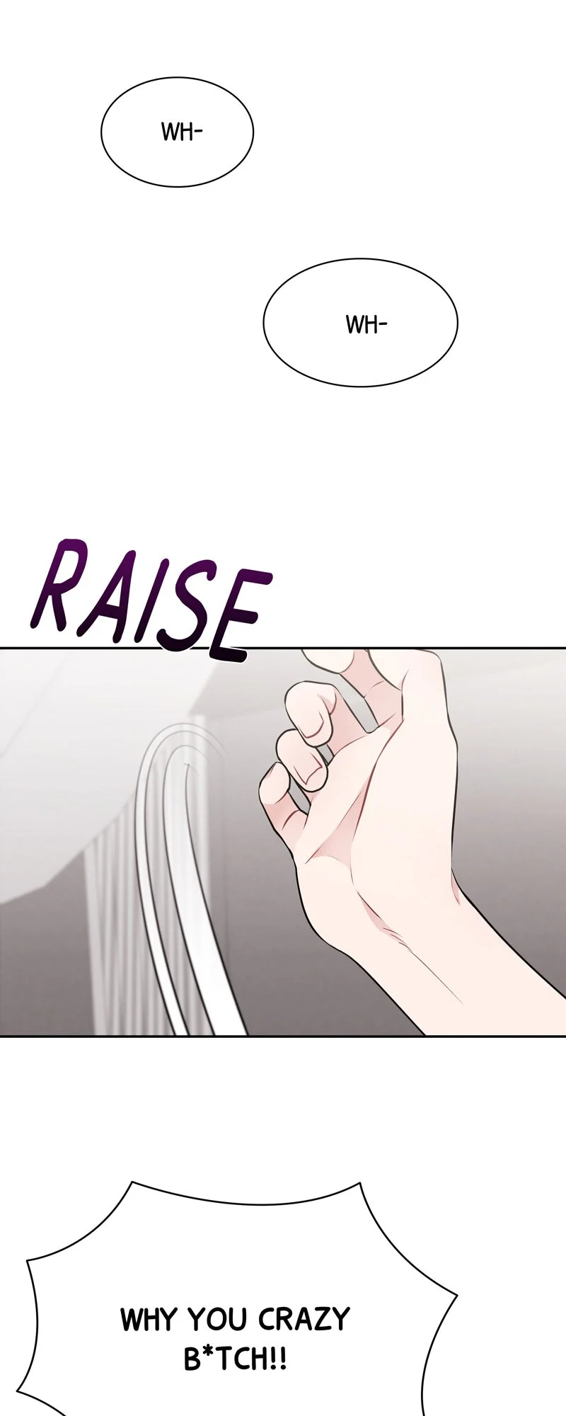 My Bosss’s Perfect Wedding chapter 68 page 38