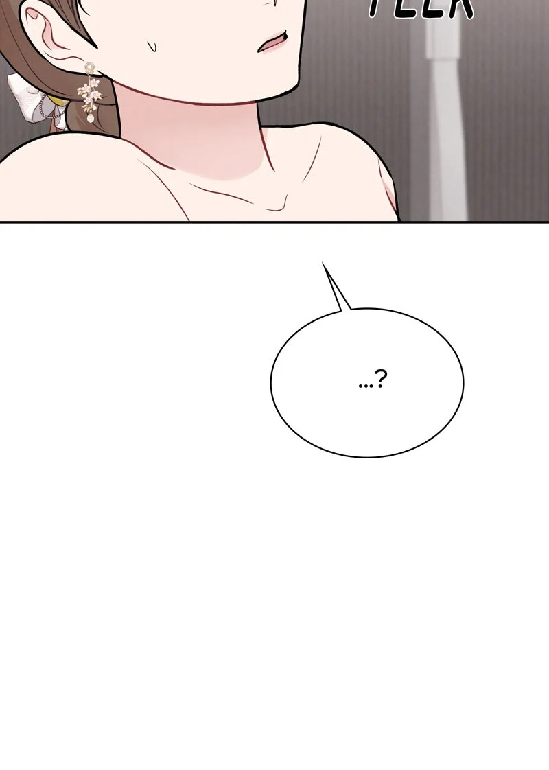 My Bosss’s Perfect Wedding chapter 68 page 41